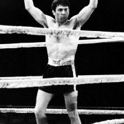 Raging Bull - galeria zdjęć - filmweb