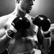 Raging Bull - galeria zdjęć - filmweb