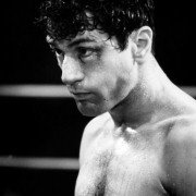 Raging Bull - galeria zdjęć - filmweb