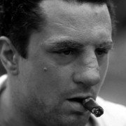 Raging Bull - galeria zdjęć - filmweb