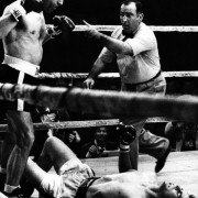 Raging Bull - galeria zdjęć - filmweb
