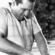 Raging Bull - galeria zdjęć - filmweb