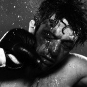 Raging Bull - galeria zdjęć - filmweb