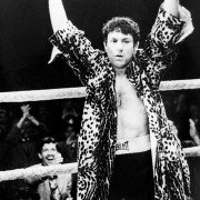 Raging Bull - galeria zdjęć - filmweb
