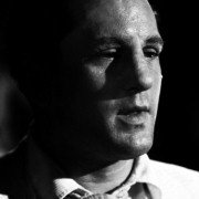 Raging Bull - galeria zdjęć - filmweb