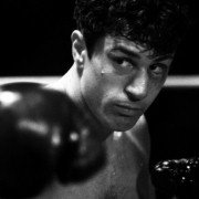 Raging Bull - galeria zdjęć - filmweb
