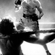Raging Bull - galeria zdjęć - filmweb