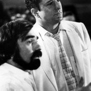 Raging Bull - galeria zdjęć - filmweb
