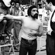 Raging Bull - galeria zdjęć - filmweb