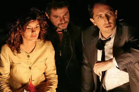 Miłość. Nie przeszkadzać! - galeria zdjęć - filmweb