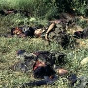 The Deer Hunter - galeria zdjęć - filmweb