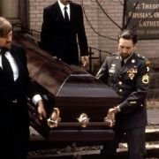 The Deer Hunter - galeria zdjęć - filmweb