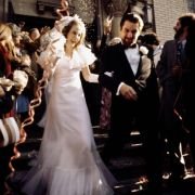 The Deer Hunter - galeria zdjęć - filmweb