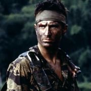 The Deer Hunter - galeria zdjęć - filmweb