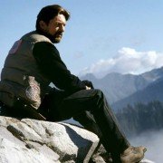 The Deer Hunter - galeria zdjęć - filmweb