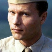 Łowca jeleni - galeria zdjęć - filmweb