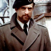 The Deer Hunter - galeria zdjęć - filmweb