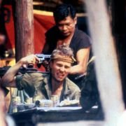 Łowca jeleni - galeria zdjęć - filmweb