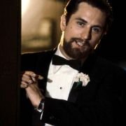 The Deer Hunter - galeria zdjęć - filmweb