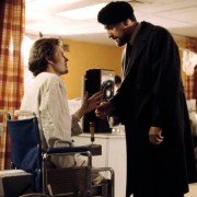 Łowca jeleni - galeria zdjęć - filmweb