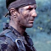 The Deer Hunter - galeria zdjęć - filmweb