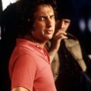 Łowca jeleni - galeria zdjęć - filmweb