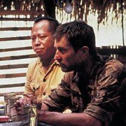 The Deer Hunter - galeria zdjęć - filmweb