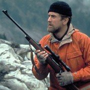 The Deer Hunter - galeria zdjęć - filmweb