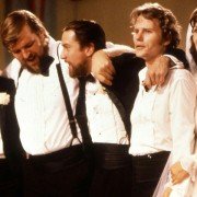Łowca jeleni - galeria zdjęć - filmweb