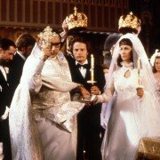 Łowca jeleni - galeria zdjęć - filmweb