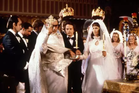 Łowca jeleni - galeria zdjęć - filmweb