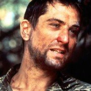 The Deer Hunter - galeria zdjęć - filmweb