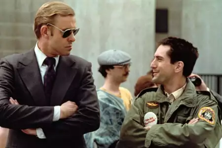 Taks&oacute;wkarz - galeria zdjęć - filmweb