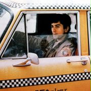 Taksówkarz - galeria zdjęć - filmweb