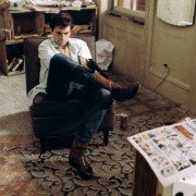 Taxi Driver - galeria zdjęć - filmweb