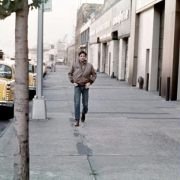 Taxi Driver - galeria zdjęć - filmweb