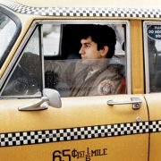 Taxi Driver - galeria zdjęć - filmweb