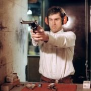 Taxi Driver - galeria zdjęć - filmweb