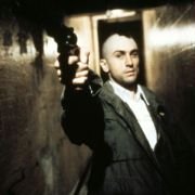 Taxi Driver - galeria zdjęć - filmweb