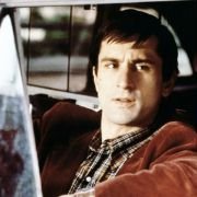 Taxi Driver - galeria zdjęć - filmweb