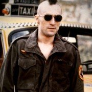 Taxi Driver - galeria zdjęć - filmweb