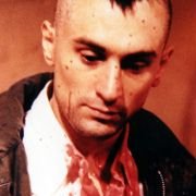 Taxi Driver - galeria zdjęć - filmweb