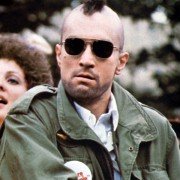Taxi Driver - galeria zdjęć - filmweb