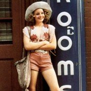 Taxi Driver - galeria zdjęć - filmweb