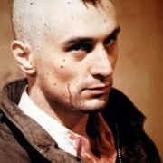 Taxi Driver - galeria zdjęć - filmweb