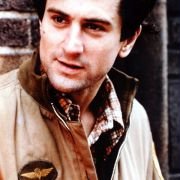 Taxi Driver - galeria zdjęć - filmweb