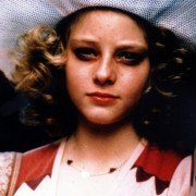Taxi Driver - galeria zdjęć - filmweb