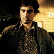Taxi Driver - galeria zdjęć - filmweb