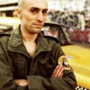 Taxi Driver - galeria zdjęć - filmweb