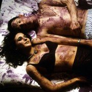 100 dziewczyn i ja - galeria zdjęć - filmweb